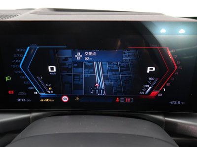 2023 BMW M2 COUPE 缩略图 30