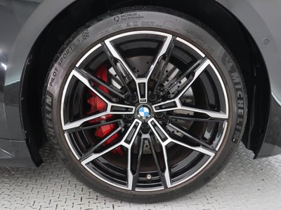 2023 BMW M2 COUPE 缩略图 51