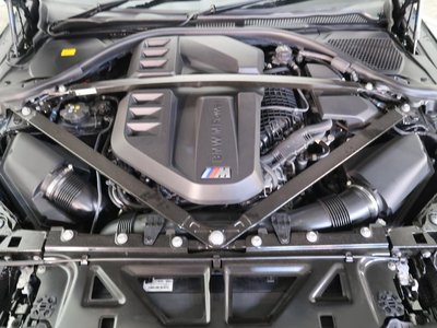 2023 BMW M2 COUPE 缩略图 14