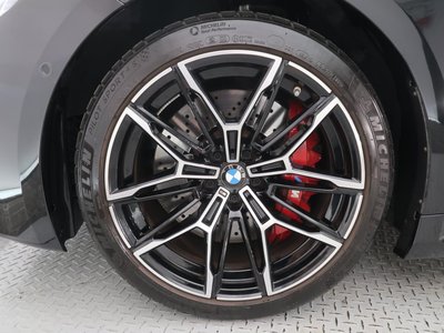 2023 BMW M2 COUPE 缩略图 50