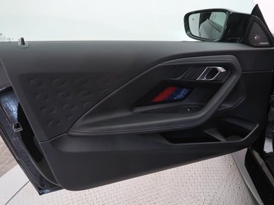 2023 BMW M2 COUPE 缩略图 47