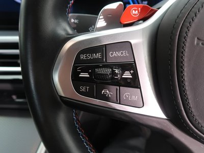 2023 BMW M2 COUPE 缩略图 35