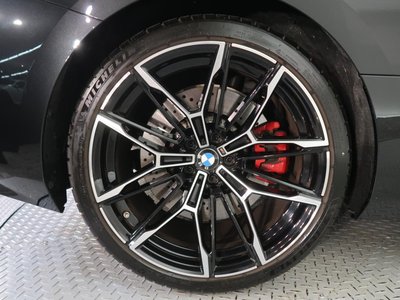 2023 BMW M2 COUPE 缩略图 52