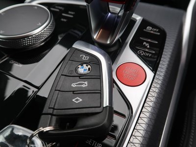 2023 BMW M2 COUPE 缩略图 33