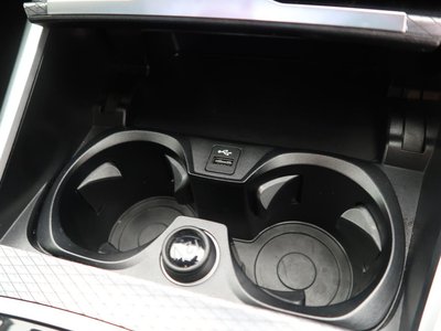 2023 BMW M2 COUPE 缩略图 31