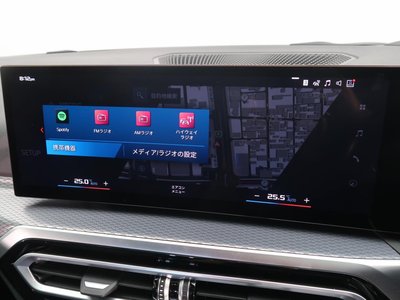 2023 BMW M2 COUPE 缩略图 29