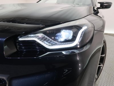 2023 BMW M2 COUPE 缩略图 15