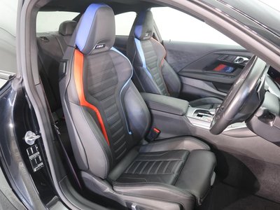 BMW M2 COUPE - 10