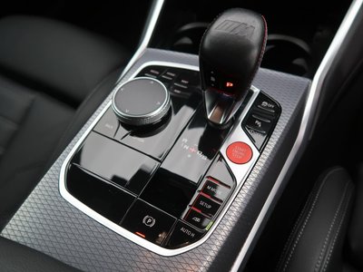 2023 BMW M2 COUPE 缩略图 32