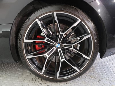 2023 BMW M2 COUPE 缩略图 49