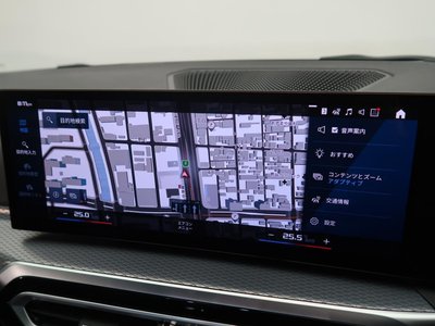 2023 BMW M2 COUPE 缩略图 27