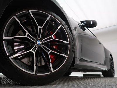 BMW M2 COUPE - 4
