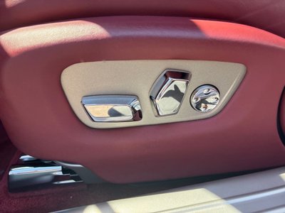 2016 ROLLS-ROYCE WRAITH thumbnail 42