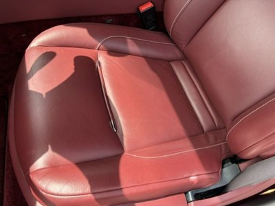 2016 ROLLS-ROYCE WRAITH thumbnail 61