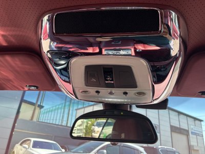 2016 ROLLS-ROYCE WRAITH thumbnail 35