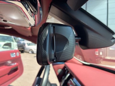 2016 ROLLS-ROYCE WRAITH thumbnail 38