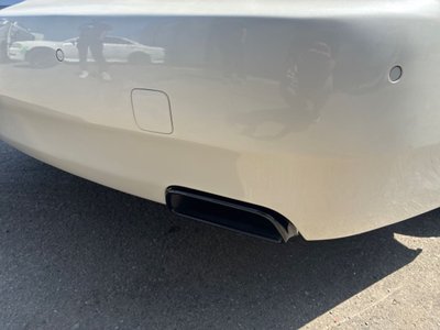 2016 ROLLS-ROYCE WRAITH thumbnail 46