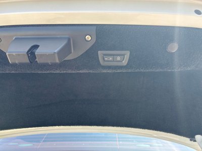 2016 ROLLS-ROYCE WRAITH thumbnail 45