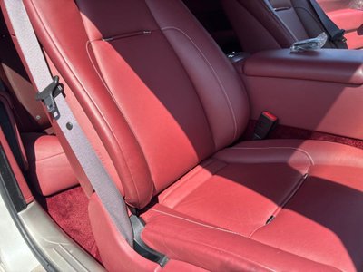 2016 ROLLS-ROYCE WRAITH thumbnail 48