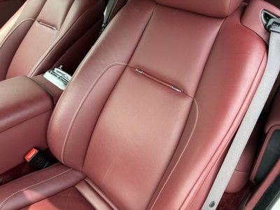 2016 ROLLS-ROYCE WRAITH thumbnail 63