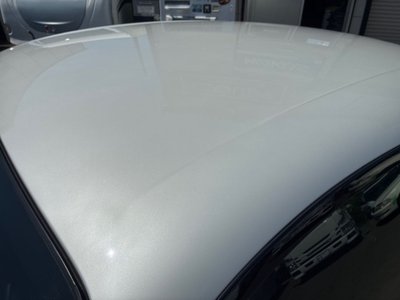 2016 ROLLS-ROYCE WRAITH thumbnail 13