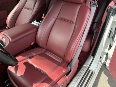 2016 ROLLS-ROYCE WRAITH thumbnail 58