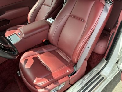 2016 ROLLS-ROYCE WRAITH thumbnail 59
