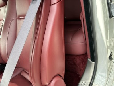 2016 ROLLS-ROYCE WRAITH thumbnail 60