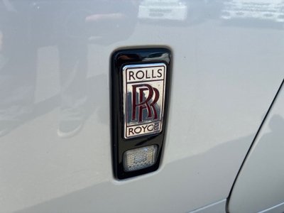 2016 ROLLS-ROYCE WRAITH thumbnail 18