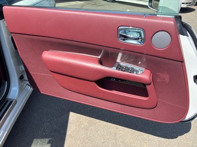 2016 ROLLS-ROYCE WRAITH thumbnail 26
