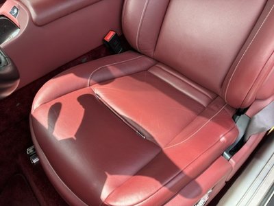 2016 ROLLS-ROYCE WRAITH thumbnail 62