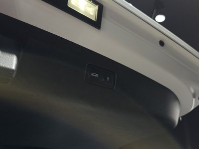 2024 Genesis GV70 缩略图 16
