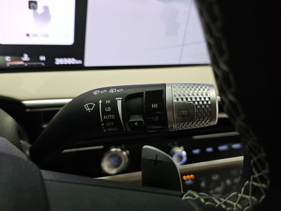 2024 Genesis GV70 缩略图 20