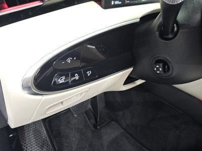 2024 Genesis GV70 缩略图 19