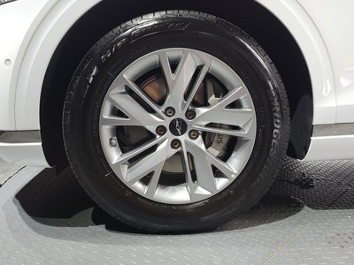 2024 Genesis GV70 照片 6