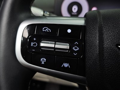2024 Genesis GV70 缩略图 15