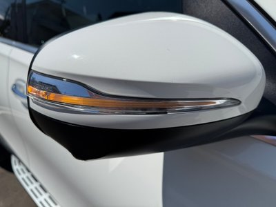 MERCEDES-BENZ GLE - 9