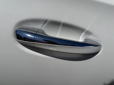 MERCEDES-BENZ GLE - 10