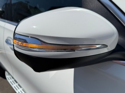 MERCEDES-BENZ GLE - 8