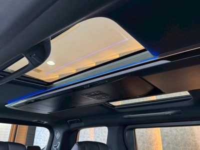 TOYOTA ALPHARD - 3
