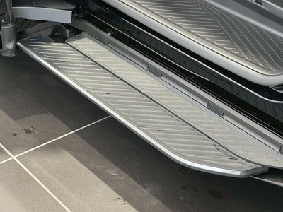 TOYOTA ALPHARD - 6