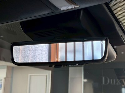TOYOTA ALPHARD - 5