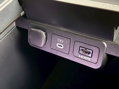 Thumbnail 70