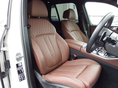صورة مصغرة 25 لـ 2023 BMW X5