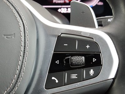 صورة مصغرة 50 لـ 2023 BMW X5