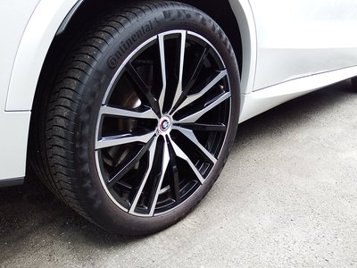 صورة مصغرة 69 لـ 2023 BMW X5