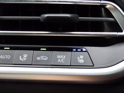 صورة مصغرة 42 لـ 2023 BMW X5