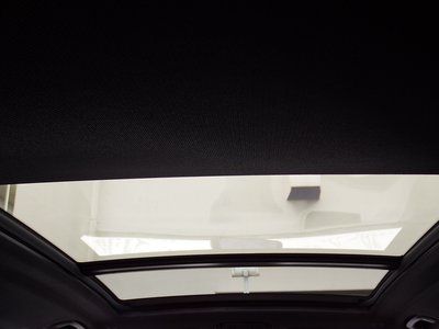 صورة مصغرة 64 لـ 2023 BMW X5