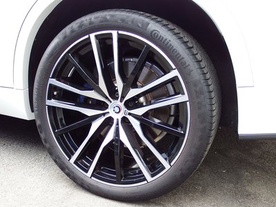 صورة مصغرة 66 لـ 2023 BMW X5