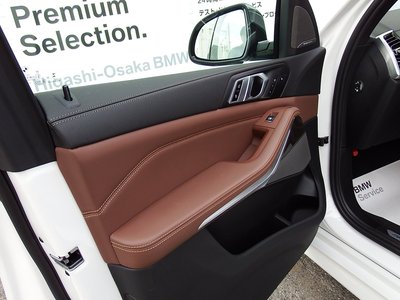صورة مصغرة 60 لـ 2023 BMW X5